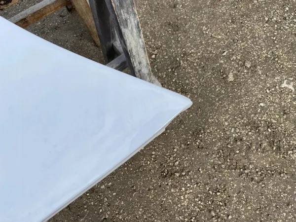 Motorlock Skoda Fabia I image 6