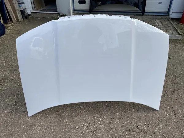 Motorlock Skoda Fabia I image 7