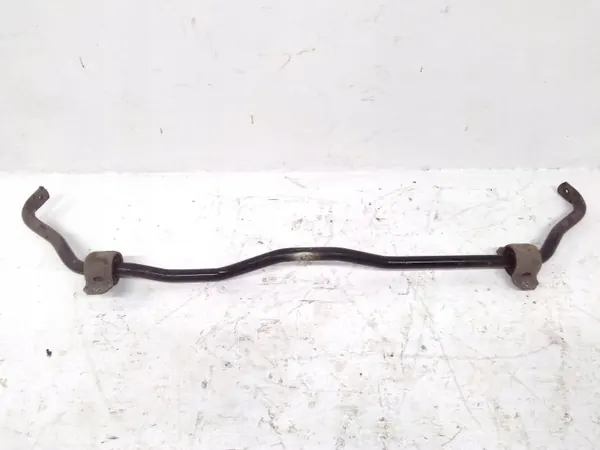 Taka stabilointitanko OEM 4M0511305BH Porsche Cayenne image 2
