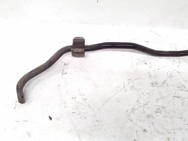 Taka stabilointitanko OEM 4M0511305BH Porsche Cayenne image 4