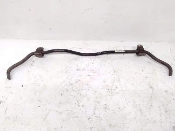 Taka stabilointitanko OEM 4M0511305BH Porsche Cayenne image 5