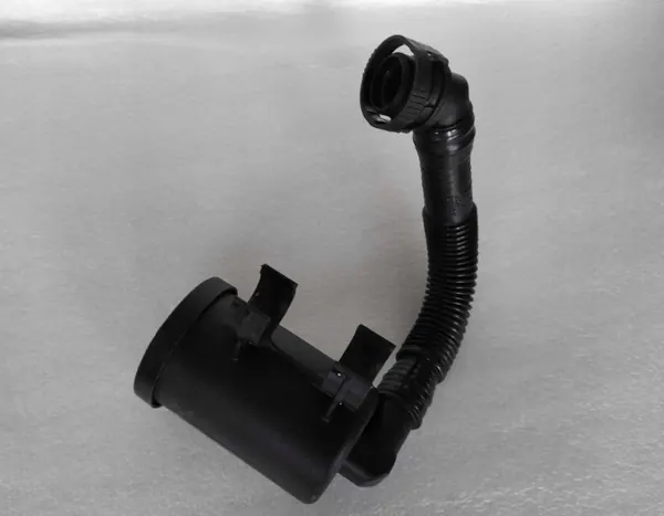 Mercedes-Benz GL X166 2018 Kolfilter OEM A0004762159 image 2