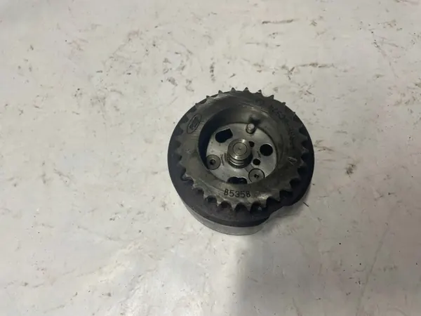 Roda sinal virabrequim Ford Mustang VI FR3E6C524CA image 3