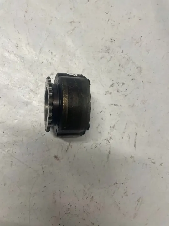 Roda sinal virabrequim Ford Mustang VI FR3E6C524CA image 6