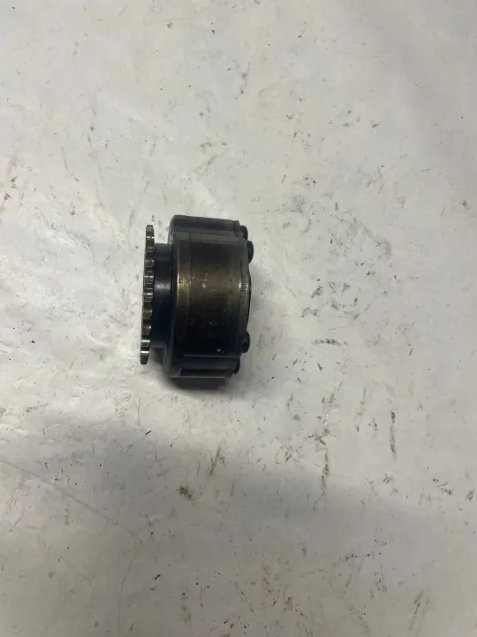 Roda sinal virabrequim Ford Mustang VI FR3E6C524CA image 7