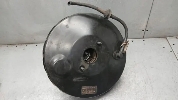Servofreno Ford OE OEM 3M51-2B195-HA Usado image 2