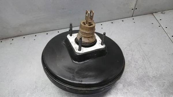 Servofreno Ford OE OEM 3M51-2B195-HA Usado image 4