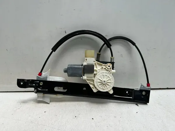 OEM 7S71A27200 Takaikkunan nostin oikea Ford image 2