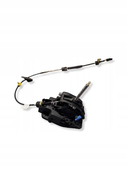 Versnellingspook Ford Mondeo MK V OEM DS7P7K004HD image 2