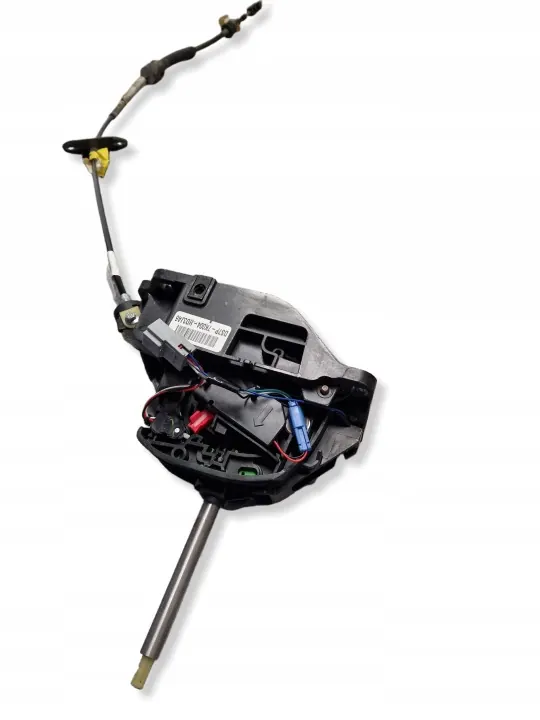 Versnellingspook Ford Mondeo MK V OEM DS7P7K004HD image 3