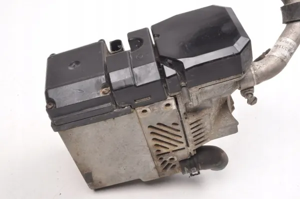 OEM 7L6819008C Webasto-lämmitys VW Touareg I 7L:lle image 7