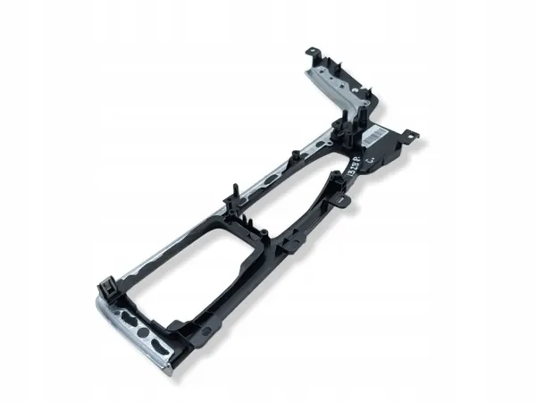 Volvo S90/V90 2018 vänster ram OEM 31497211 image 5