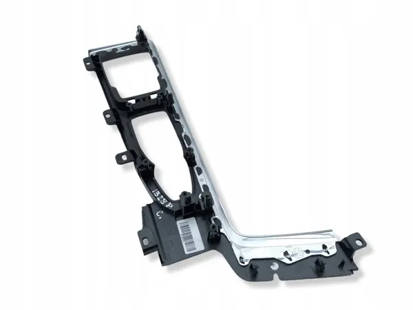 Volvo S90/V90 2018 vänster ram OEM 31497211 image 6