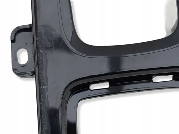 Volvo S90/V90 2018 vänster ram OEM 31497211 image 9