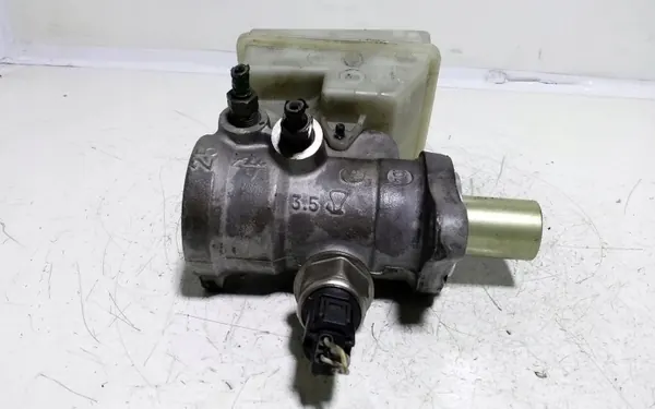 Cilindro de travão OEM 41250010 para Renault Vel Satis image 2