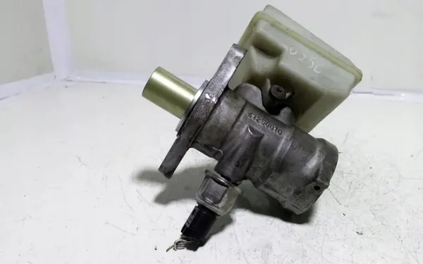 Cilindro de travão OEM 41250010 para Renault Vel Satis image 3