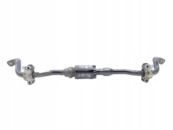 Mercedes-Benz bakre stabilisator OEM A1663260865 image 2