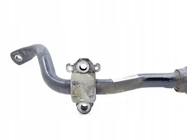 Mercedes-Benz bakre stabilisator OEM A1663260865 image 3