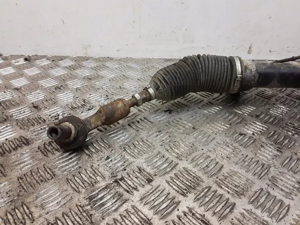 Audi ohjausvaihde OEM 8D1422065J - Käytetty image 4