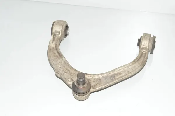 Braccio di Controllo Anteriore Destro BMW X6 (E71, E72) 4.4L OEM image 2