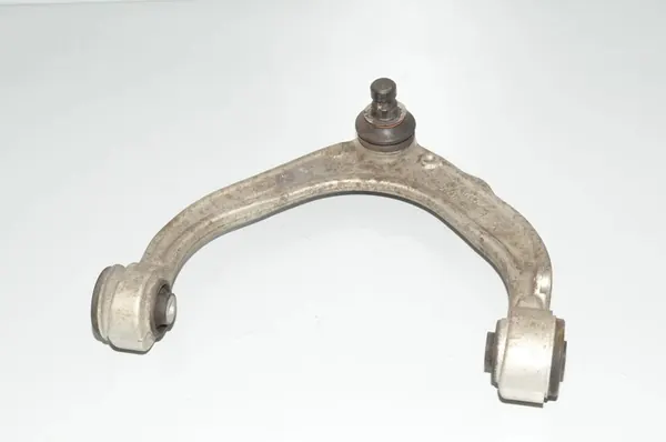 Braccio di Controllo Anteriore Destro BMW X6 (E71, E72) 4.4L OEM image 3