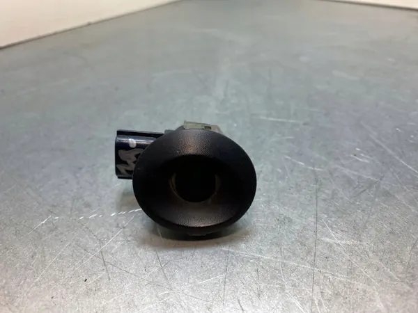 Capteur de stationnement Mitsubishi OE OEM 990C618401 image 2