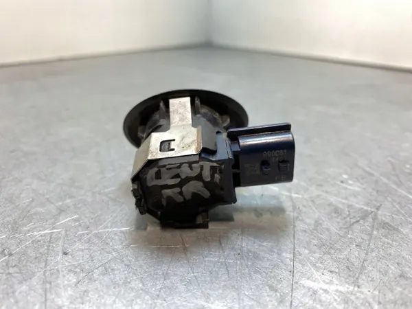 Capteur de stationnement Mitsubishi OE OEM 990C618401 image 3