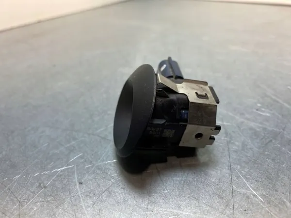 Capteur de stationnement Mitsubishi OE OEM 990C618401 image 4