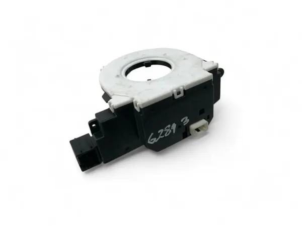 Sensor de Posición de Dirección OEM 8472T93 Mitsubishi ASX image 2