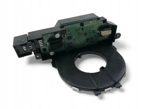 Sensor de Posición de Dirección OEM 8472T93 Mitsubishi ASX image 3
