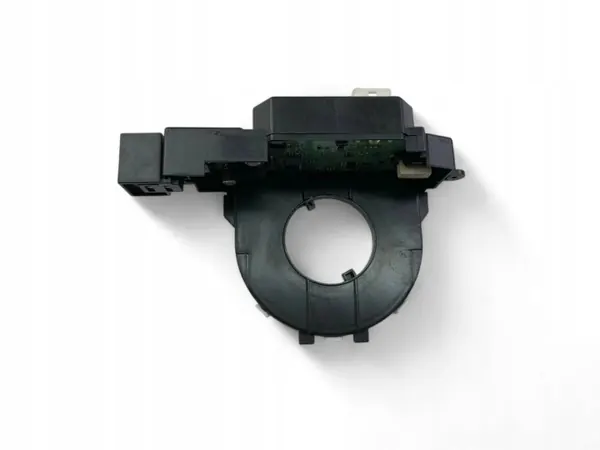Sensor de Posición de Dirección OEM 8472T93 Mitsubishi ASX image 4