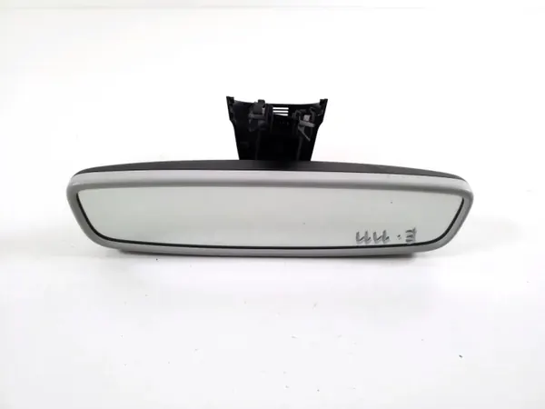 Espelho retrovisor com câmera OEM 57A857511 image 2