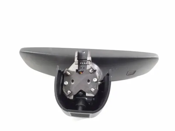 Espelho retrovisor com câmera OEM 57A857511 image 3