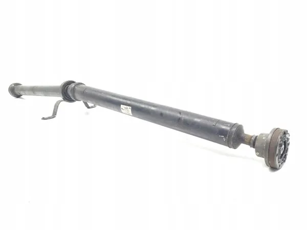 Arbre de Transmission OEM 4G0521101G pour Audi A6 C7 3.0 TDI image 2