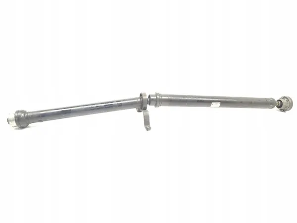 Arbre de Transmission OEM 4G0521101G pour Audi A6 C7 3.0 TDI image 3