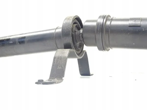 Arbre de Transmission OEM 4G0521101G pour Audi A6 C7 3.0 TDI image 4