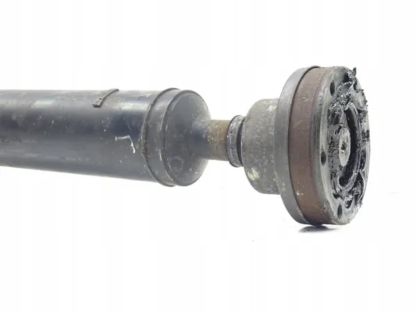 Arbre de Transmission OEM 4G0521101G pour Audi A6 C7 3.0 TDI image 5