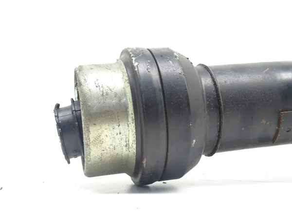 Arbre de Transmission OEM 4G0521101G pour Audi A6 C7 3.0 TDI image 6