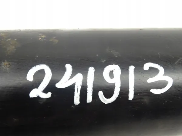 Arbre de Transmission OEM 4G0521101G pour Audi A6 C7 3.0 TDI image 8