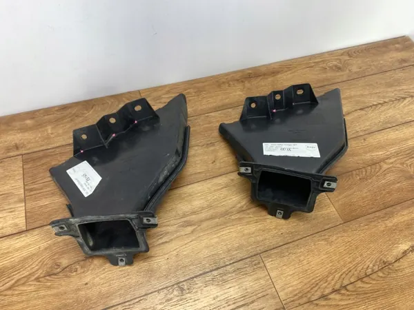 OEM 68214812AA oikea jarruilmaputki Dodge Chargerille image 7