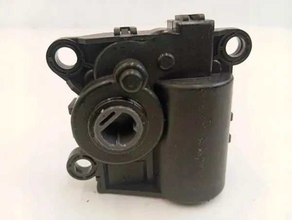 Lämmitysventtiili OEM EA1F0HNEDA Hyundai Konalle image 3