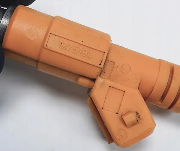 Iniettore carburante Volvo S70 V70 C70 2.4 1275194 image 4