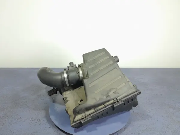 Luftfilterhus OEM 55560883 för Opel Insignia A image 2