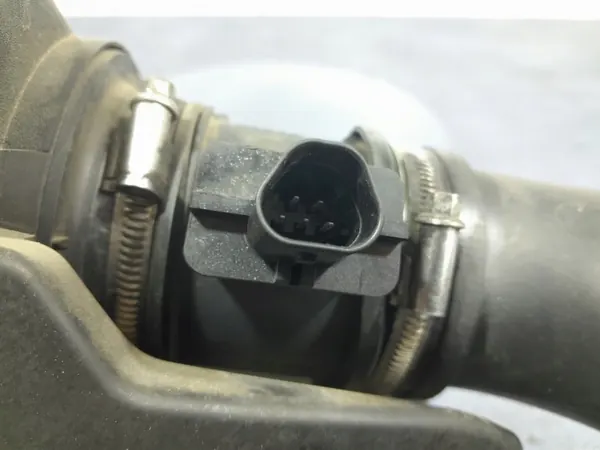 Luftfilterhus OEM 55560883 för Opel Insignia A image 5