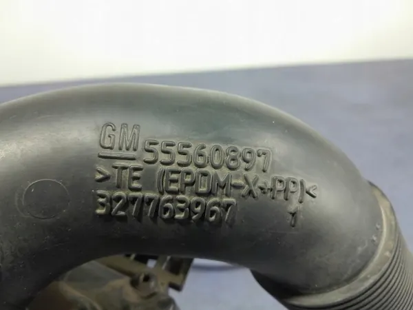 Luftfilterhus OEM 55560883 för Opel Insignia A image 6