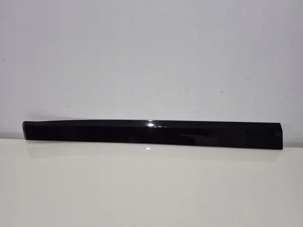 OEM 60930885 Vasen Etuoven Lista Jeep Compass II:lle image 2