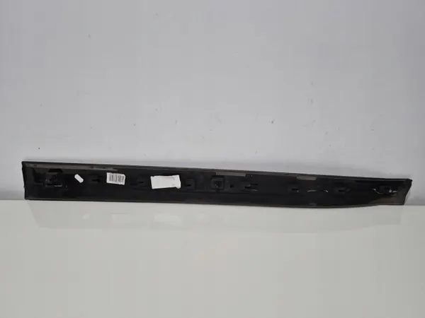 OEM 60930885 Vasen Etuoven Lista Jeep Compass II:lle image 5