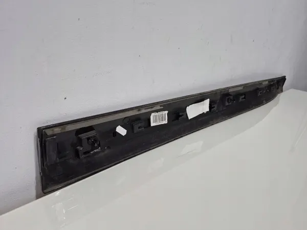 OEM 60930885 Vasen Etuoven Lista Jeep Compass II:lle image 7