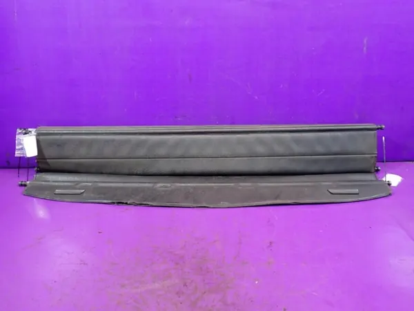 VW Golf III Carrinha 91-98 Rolo de Bagageira OEM Zawada-374227- image 2