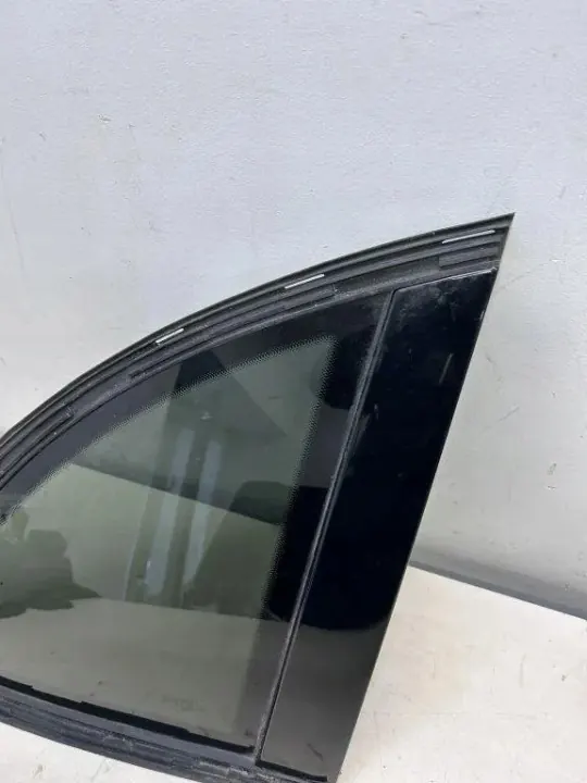 Vitre arrière droite OEM 7P5845298 Porsche Cayenne image 9